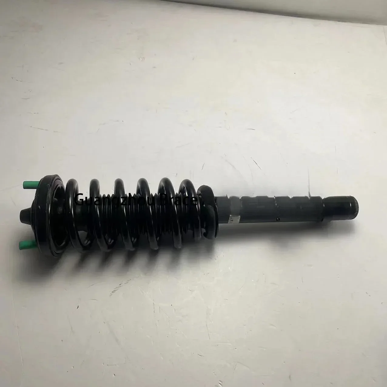 Front Shock Absorber for Trumpchi GA8 320T 2.0T 2017 OEM 3610070BAL0000