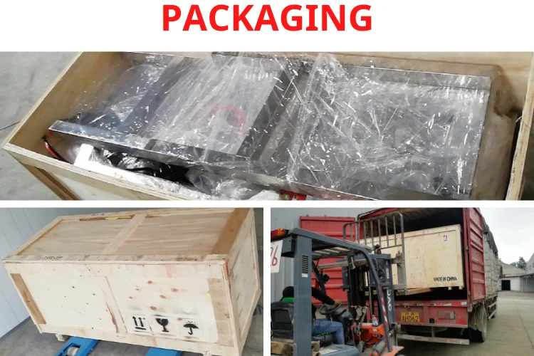 Handheld chrome sprayer 1L capacity desktop water chrome coating system