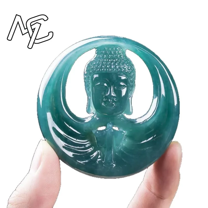 colgante-de-jadeita-natural-birmana-a-esmeralda-azul-agua-vairocana-amuletos-de-diseno-joyeria-de-moda-regalos-para-hombres-y-mujeres