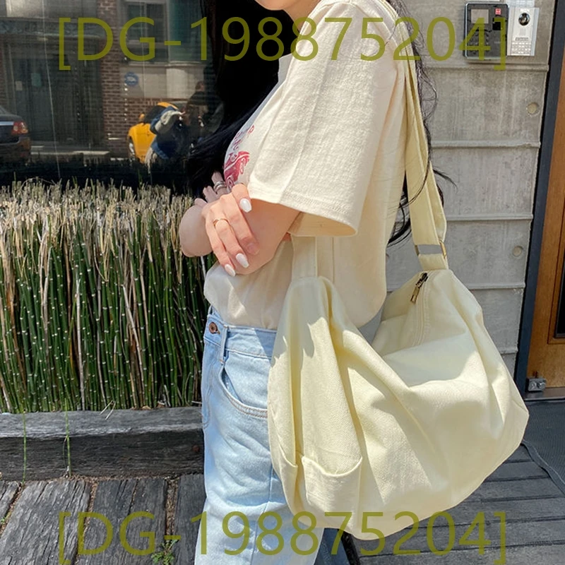 

2024 New Women Bag Fashionable and Soft _DG-198875204_