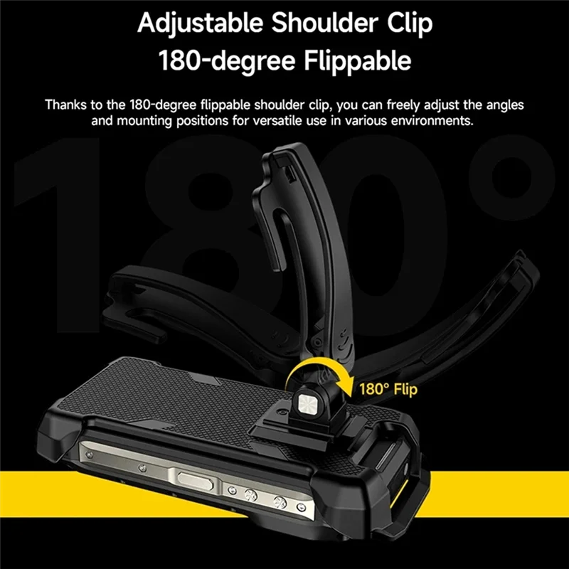 -FDDT Mini Phone Case Multi-Purpose Suction Cup Phone Holder For Ulefone ARMOR MINI 20 SERIES