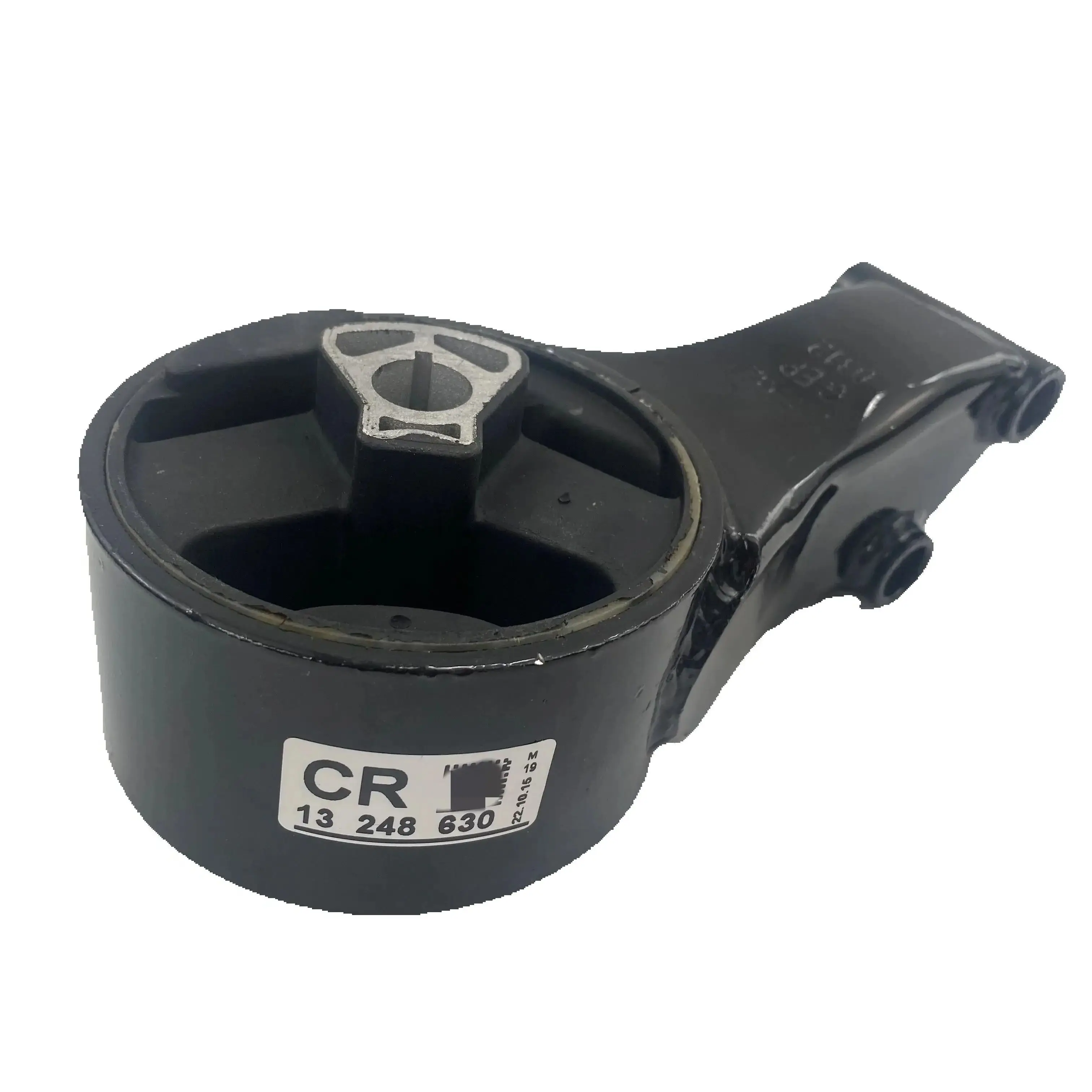 Soporte de motor para Chevrolet Cruze, piezas de automóviles de alta calidad, venta directa de fábrica, 13224724, 13228303, 13346302, 13248630