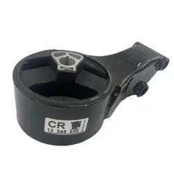 High Quality Auto parts factory direct sales Engine Mount 13224724 13228303 13346302 13248630 For Chevrolet Cruze