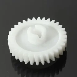 Garage Door Drive Compatible Garage Door Opener gear