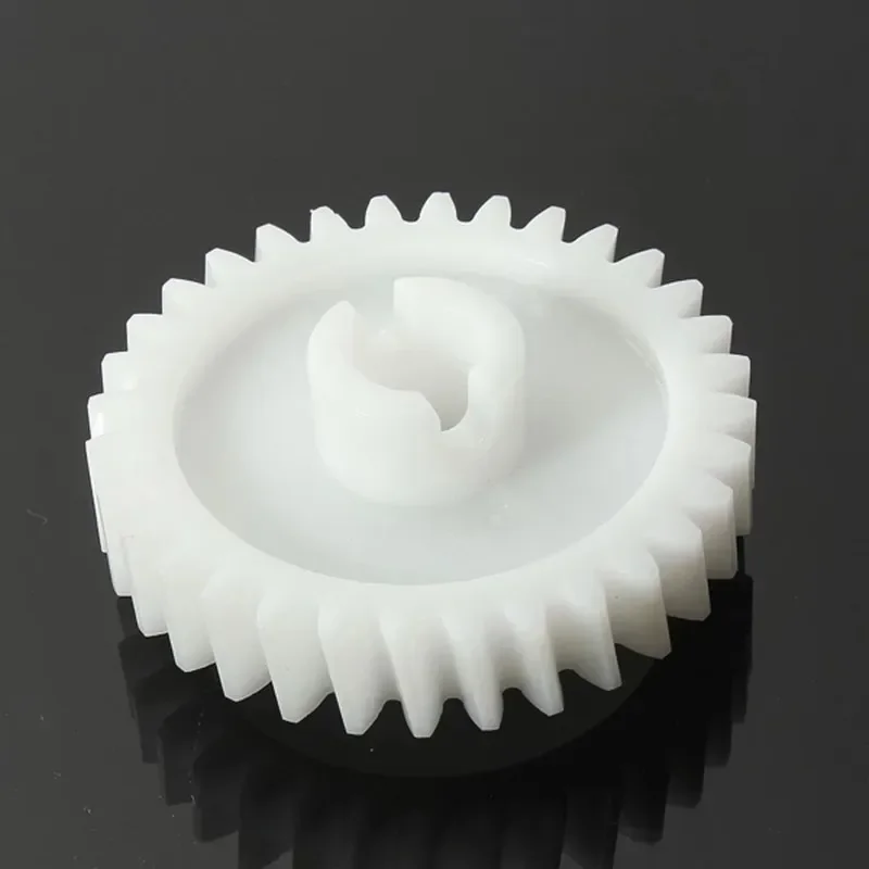 Garage Door Drive Compatible Garage Door Opener Gear