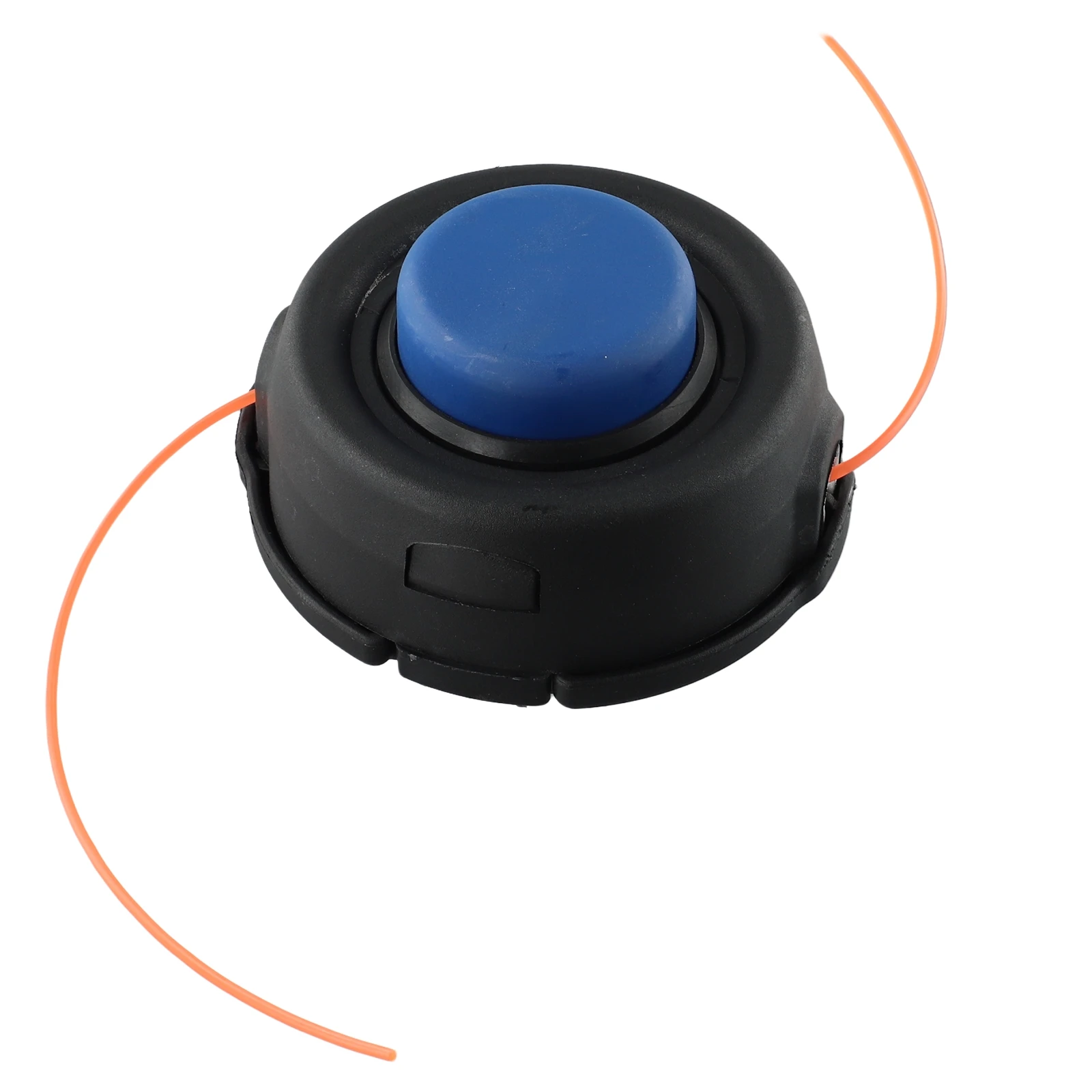 Tools Trimmer head Replacement Garden Accessory Mower For Brush Cutter 128RJ 323L 327LS 324Lx 223L 324LDx Tools
