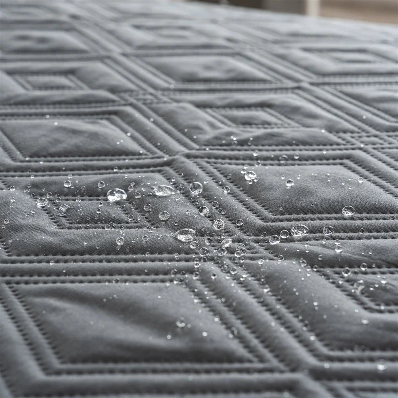 Thumbnail 3 - #38 New Dog Sofa Beds Arrivals