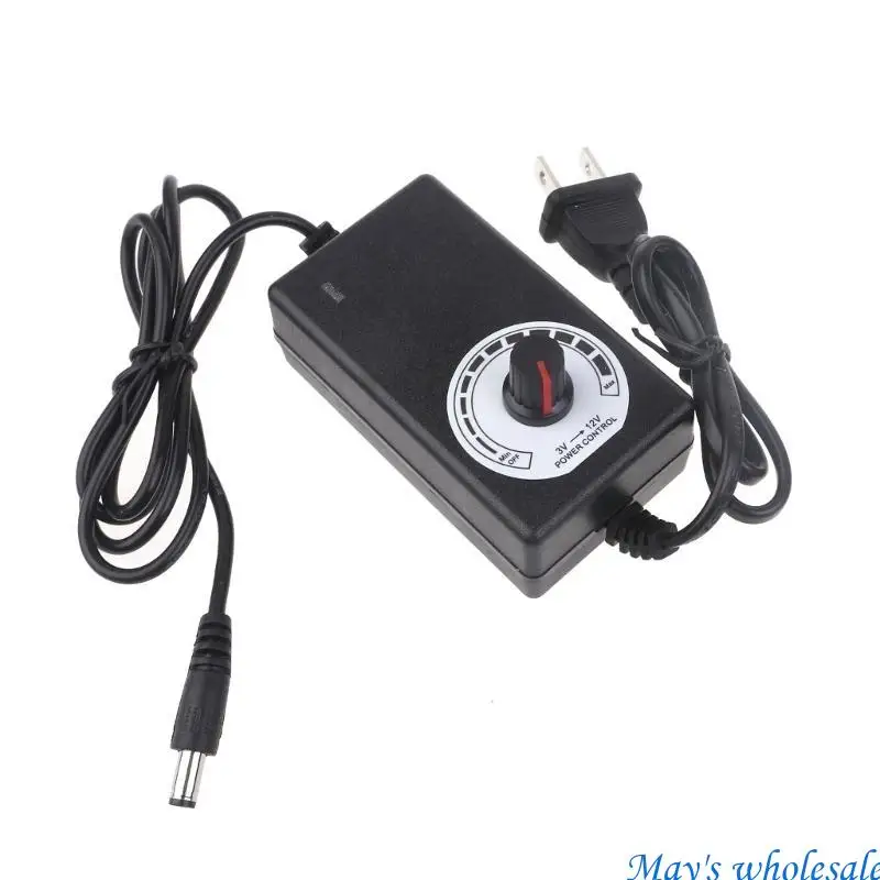 60 مللي متر مروحة العادم المنزل مضمنة الأنابيب مروحة قناة للحمام النازع التهوية المطبخ المرحاض جدار الهواء النظيف التهوية 448A #1