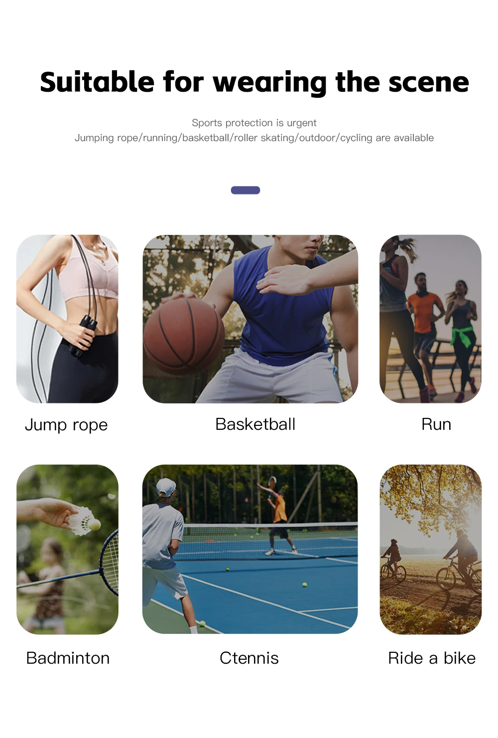Atmungsaktive Silikon-Elastik-Ellbogenstütze - professioneller feuchtigkeitsableitender und kompressionsstarker Ellbogenschutz für Sport und Fitness. – Detail 2