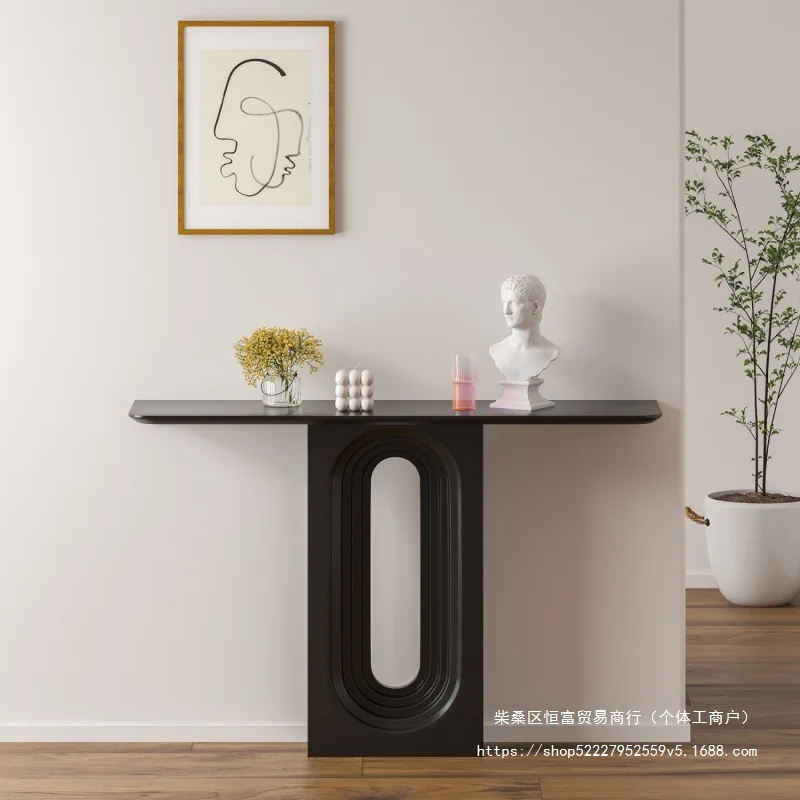 Nordic Solid Wood C… - image