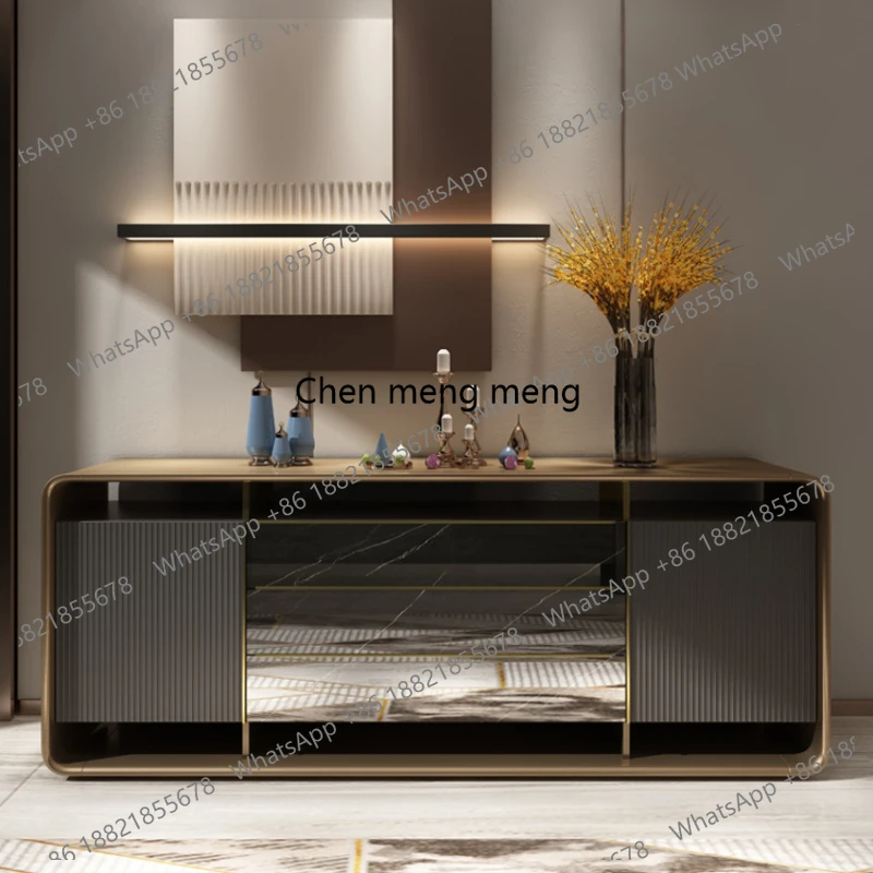 

Waterproof Black Shoe Cabinet Strong Beutiful Luxury Living Room Shoe Rack Entryway Modern Armoire Chaussures Home Furniture