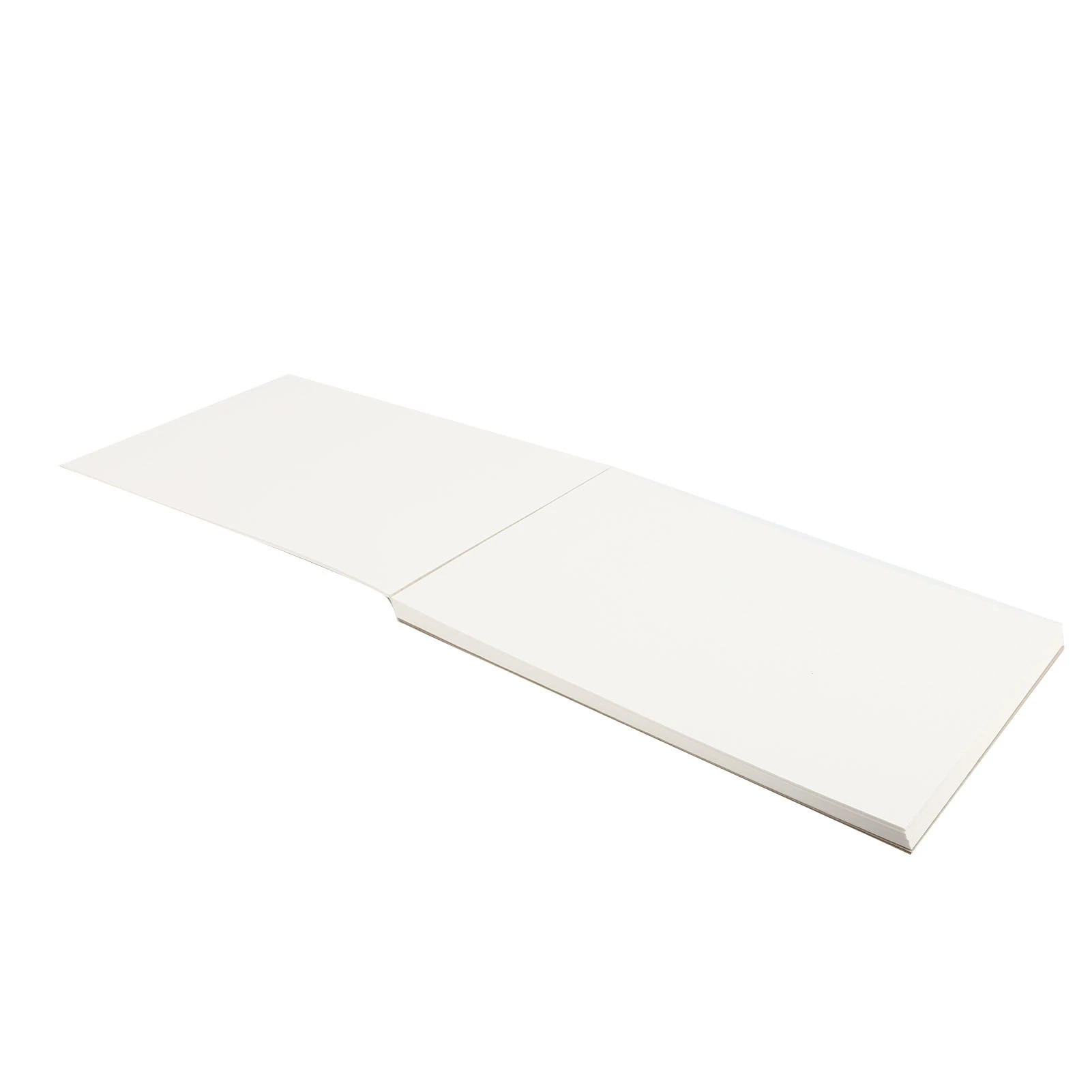 Watercolor Paper Pad Cotton Sketchbook for Artists Adults Students Painting Drawing 200g 30 Sheets Medium Coarse Grain SC06-A-5