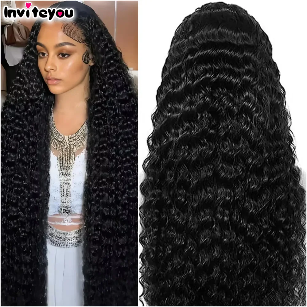 18-30-inch-deep-wave-13x4-lace-front-human-hair-wigs-200-density-remy-13x6-hd-lace-frontal-wig-for-black-women-4x4-water-wig