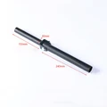For 25mm