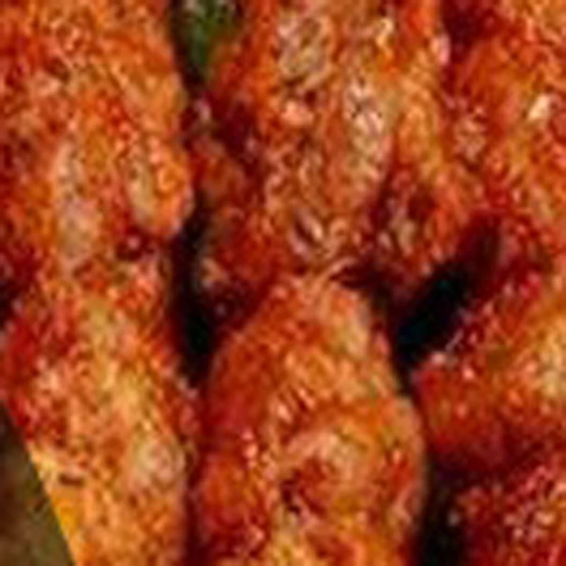Automatic Making Machine Skewer Chicken Doner Maker Gas Stick Electric Grill Vertical Meat Roasting Kebab Machine