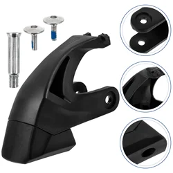 Zapatos de patinadora Dispositivo de freno de rodillo Tapón de patines Universal 900X880X370CM Accesorios Tapones Negro Inline Hombre