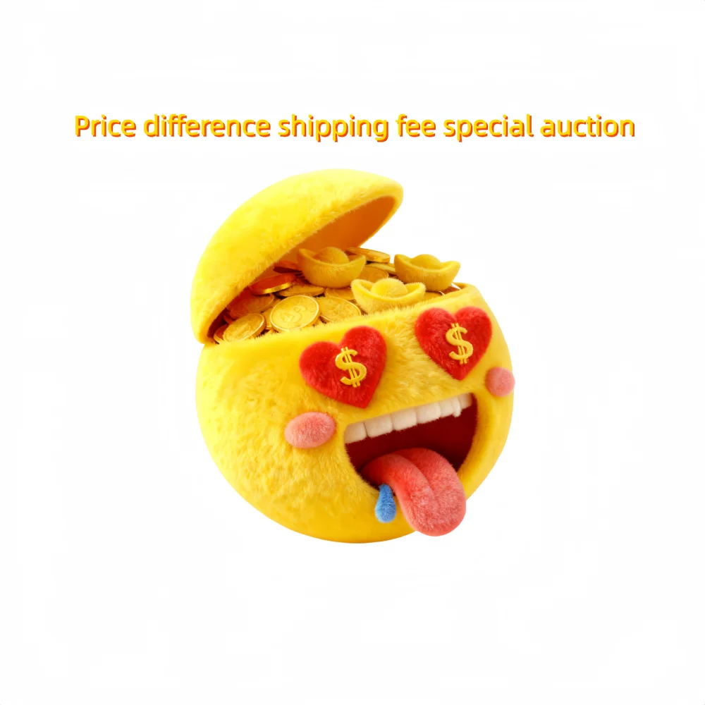 

Разница в цене, стоимость доставки, пополнение, служба модификации, специальный аукцион