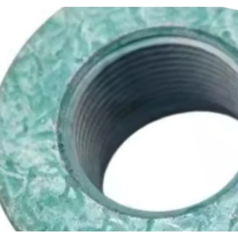 Genuine 13755964-00…