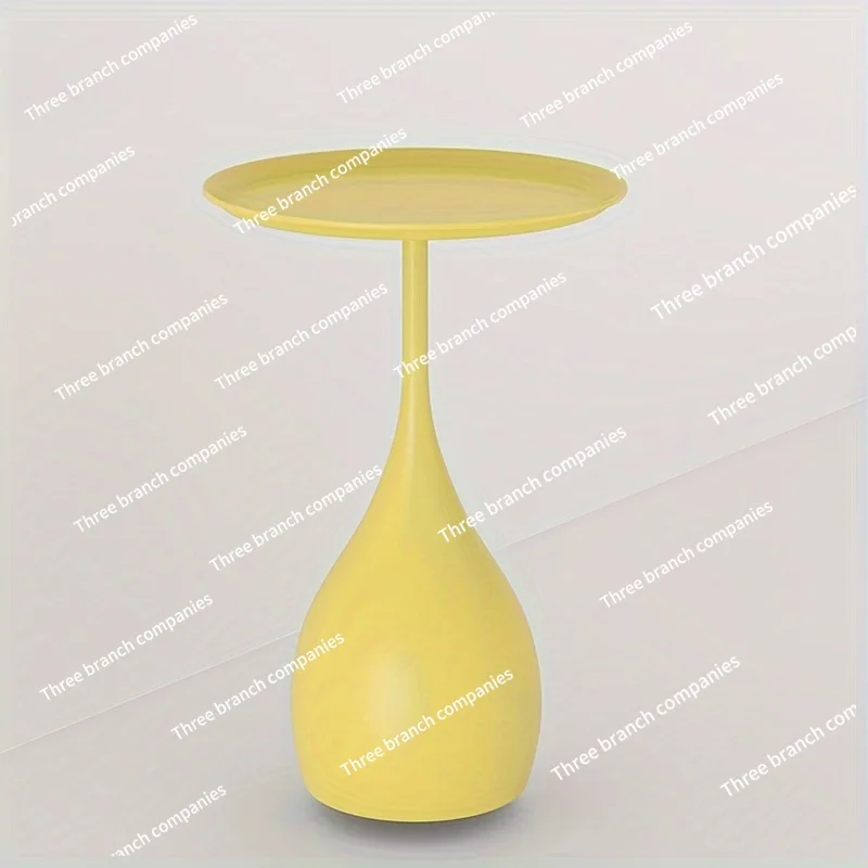 1pc-sofa-side-small-round-table-tea-table-light-luxury-mini-minimalist-bed-small-round-mobile-art-designer-tea-table