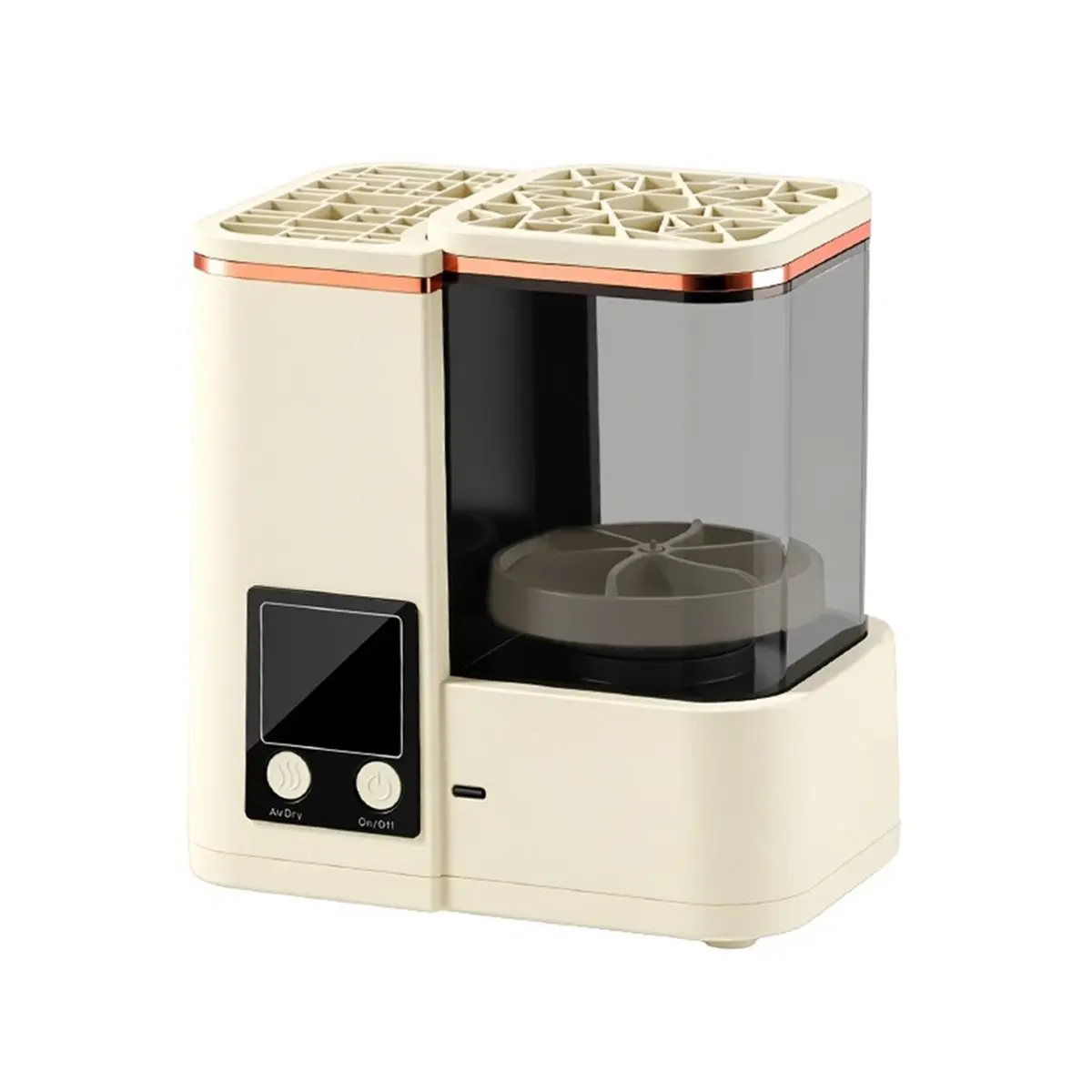 maquina-limpiadora-de-brochas-de-maquillaje-electrica-dt34-limpiador-automatico-de-brochas-de-maquillaje-con-rotacion-automatica-y-3000-mah-para-brochas-de-maquillaje-de-todos-los-tamanos-b