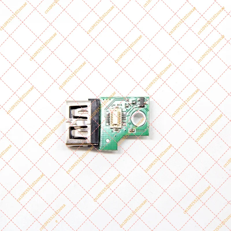 New Internal USB Adapter Board Bluetooth Conversion Module For Lenovo ThinkPad X220 X230 Laptop