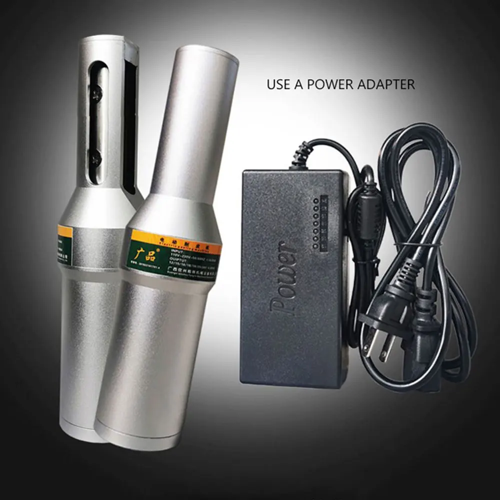 Pelador de verduras, máquina peladora de piel de coco y rábano, peladora de calabaza