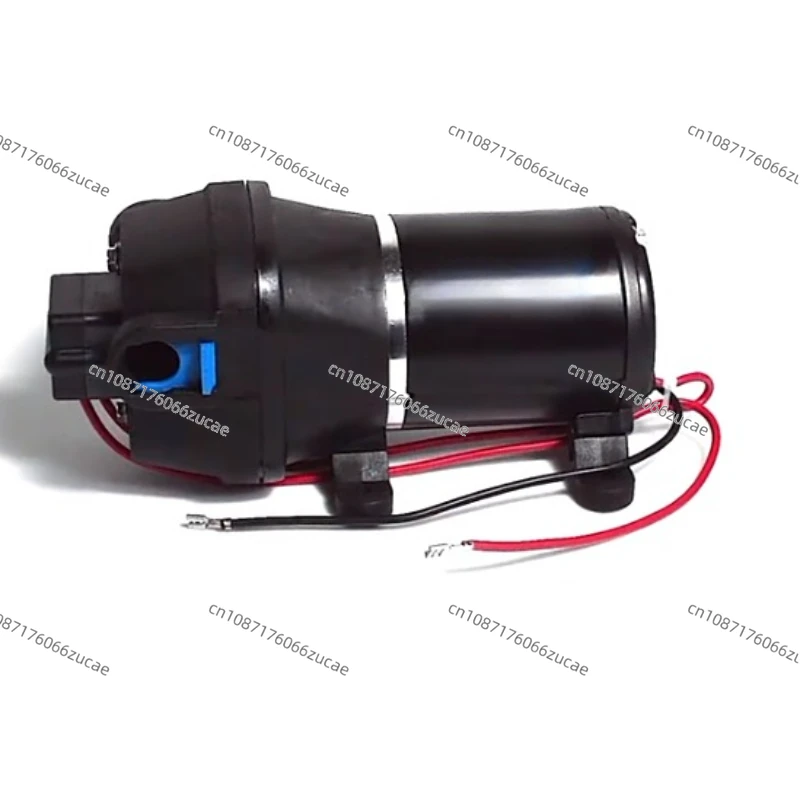fl-34-35-rv-yacht-marine-suministro-de-agua-domestico-booster-bomba-autocebante-12v24v-bomba-silenciosa-en-miniatura