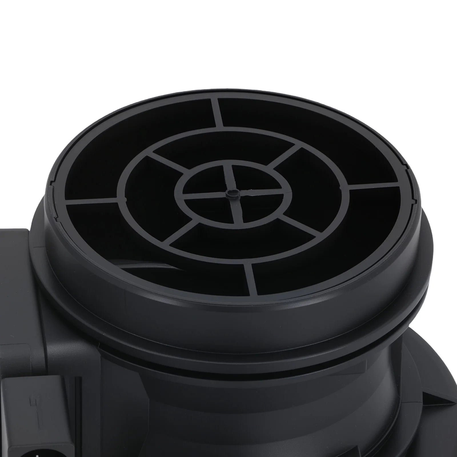 Mass Air Flow Sensor for Mercedes C-Class W203 W204 2002-2014 A2710940248 271 094 02 48