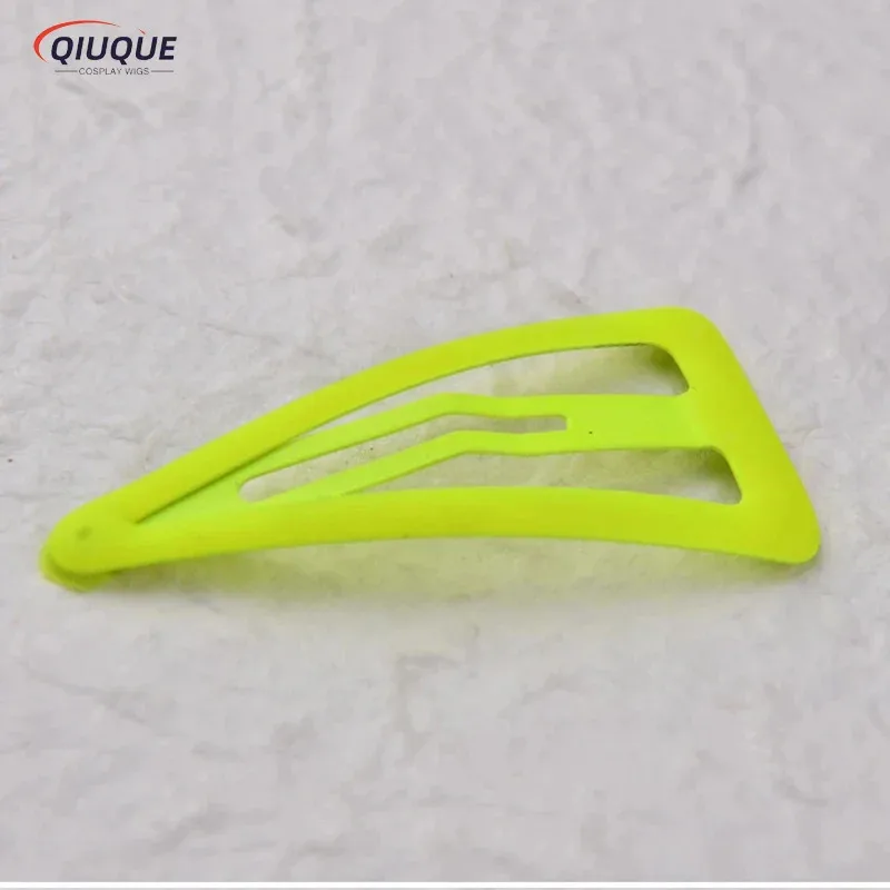 Wonder Egg Priority Ohto Ai 코스프레 가발 블루 짧은 내열성 합성 머리 가발 + 가발 모자