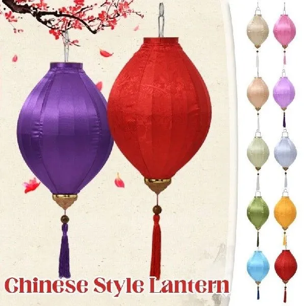 chinese-traditional-satin-silk-lantern-japan-style-bag-strap-no-brand-registered-trademark-before-2011-listing-season