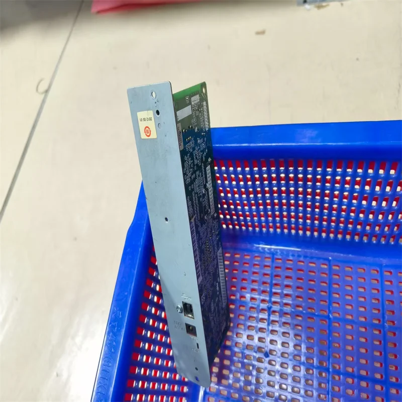 

1 шт. плата принтера карта принтера для Kyocera Taskalfa 180 181 220 221 км 180