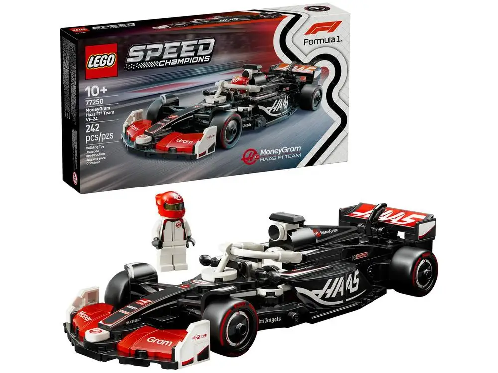 lego-speed-champions-moneygram-auto-da-corsa