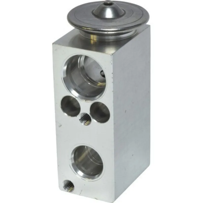 AC Expansion Valve Compatible with Mercedes-Benz GL450 GLE450 AMG GLE400 GL450 ML350 ML400 1668300284