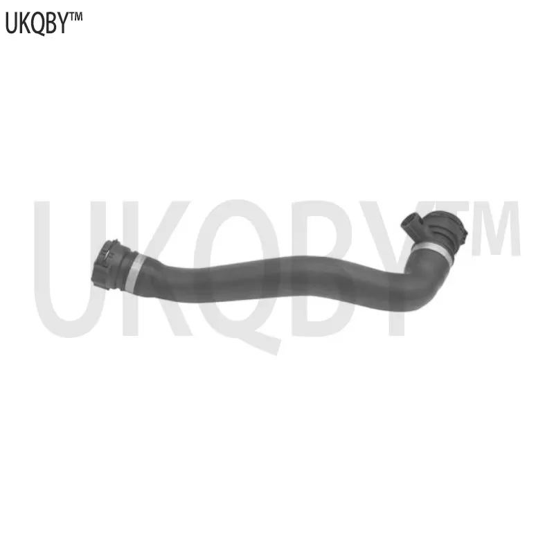 

Уплотнительное кольцо, шестигранный болт и плоская шайба для шланга охлаждающей жидкости и водопроводной трубы 11531705224 11531705224