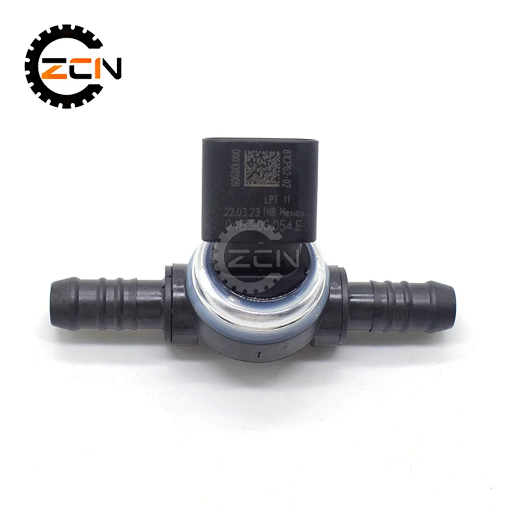 

Датчик давления 04B906054E для VW AG