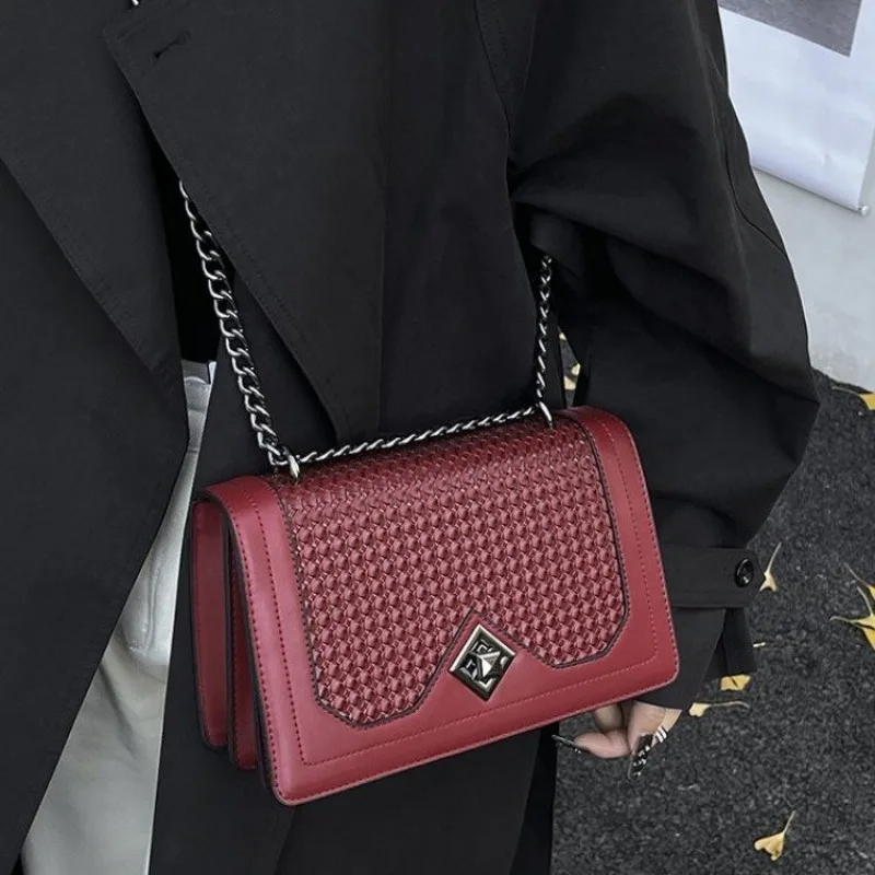 

Graceful Dainty Diaper Bag Tote Baby Care Office Meeting Mom Exquisite Stylish Glamorous Timeless Versatile Functional Parent