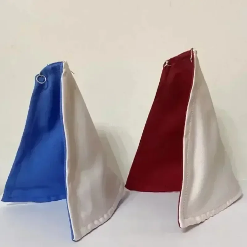 Saint Seiya Myth Cl…