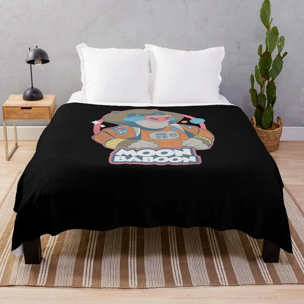 

it takes two Throw Blanket Loose Cute Hair Weighted Blankets