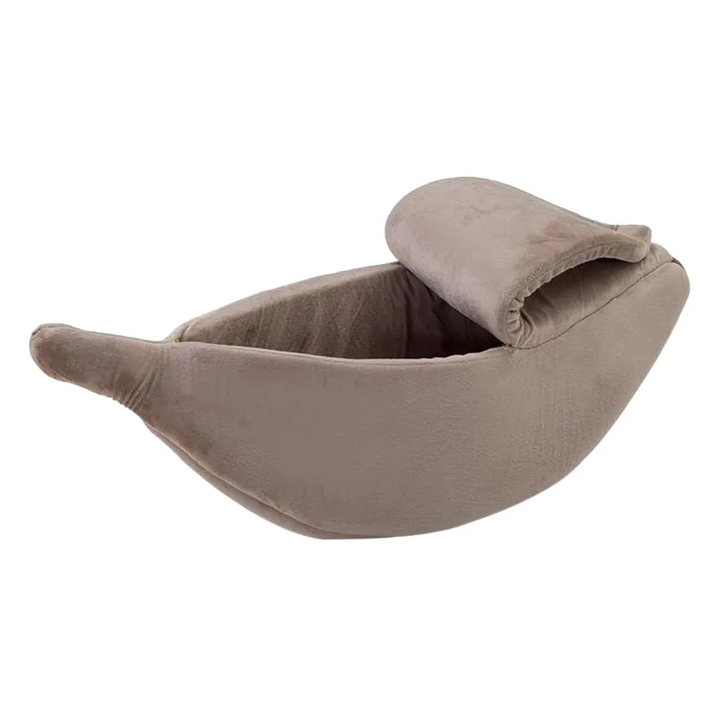 

house pet warm house cat house bed dog bed dog warm mat cat nest
