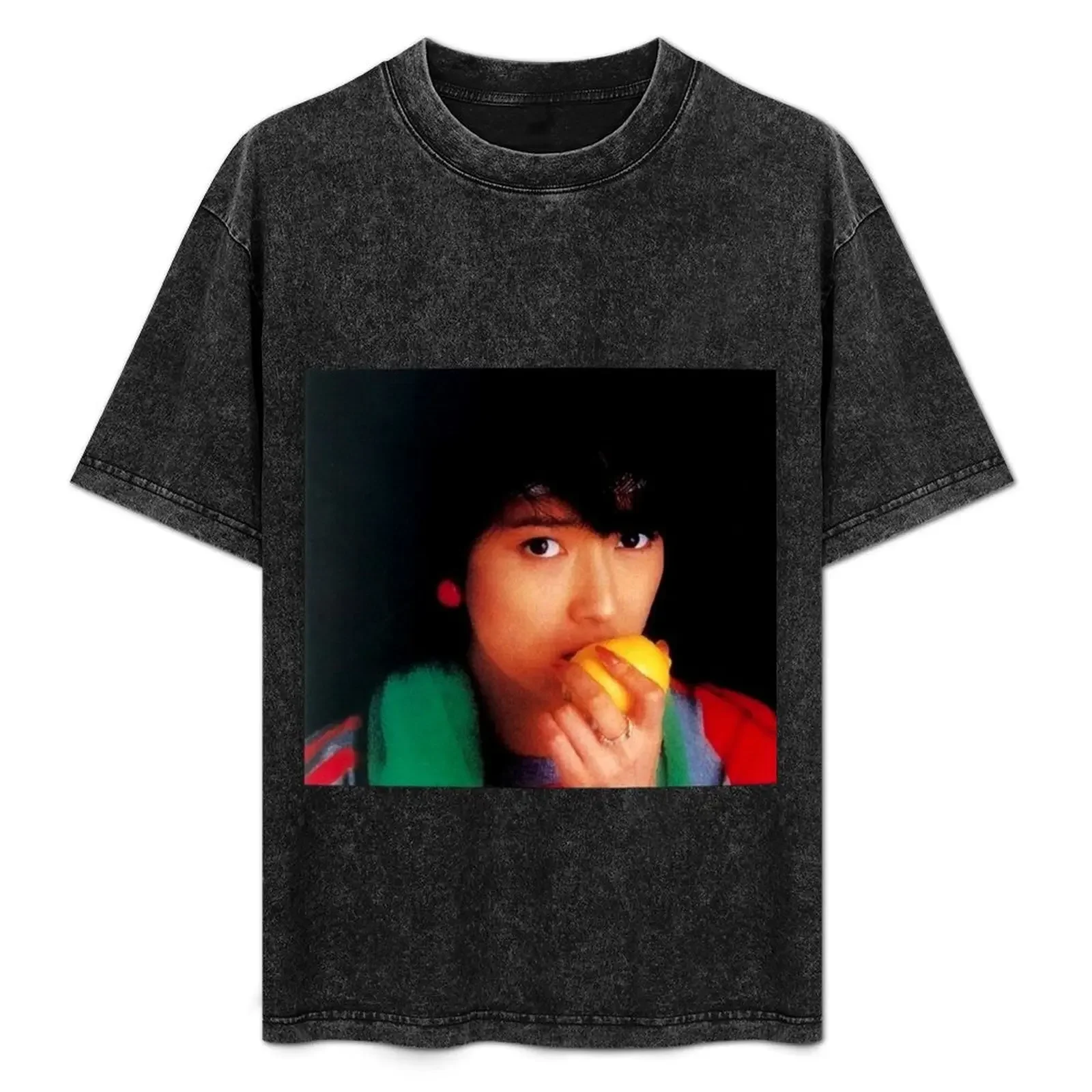 

Tomoko Aran T-Shirt Louboutins luxury designer custom t shirt tops mens t shirts pack