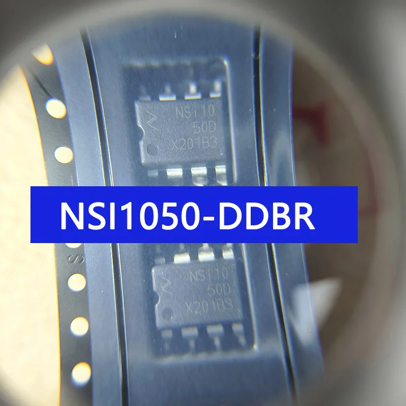 10PCS/LOT NSI1050-D…