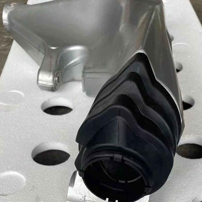Transmission Shaft Rubber Sleeve For BMW R nineT Urban G/S R1200GS Adventure R1200R R1200RT R1250GS R900RT Boot Drive Bushing