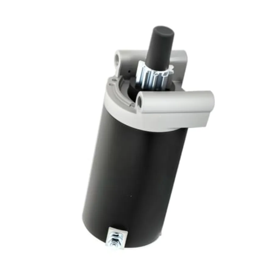 

Kohler 7000 Series Starter Motor Replacement KT715 KT725 KT730 KT735 Courage Twin SV710 SV715 SV720 SV730 SV735 SV74020HP 23HP