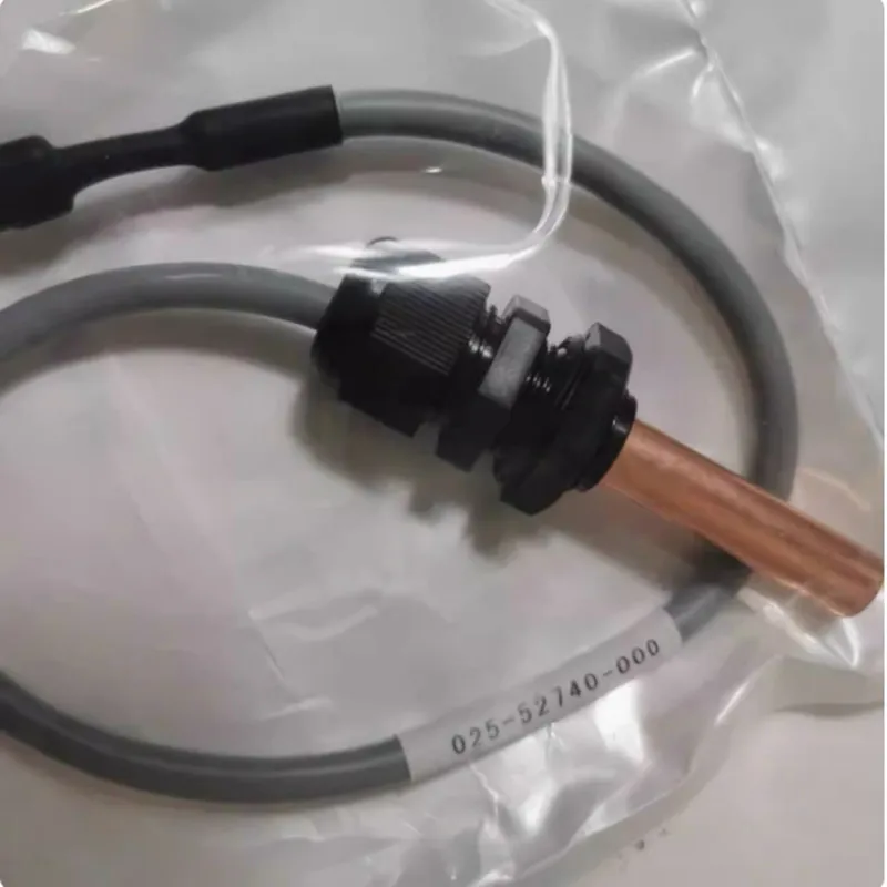 New Original Pressure Sensor 025-29583-000 060G2153  025-29583-001  025-29583-002  025-40088-000  P499REJT503  025-28678-113