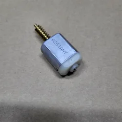 For Hyundai Infiniti Kia Elantra Central Control Lock Block Motor Sonata 8i X35 Collar Motor car 280 DC motor Door lock motor