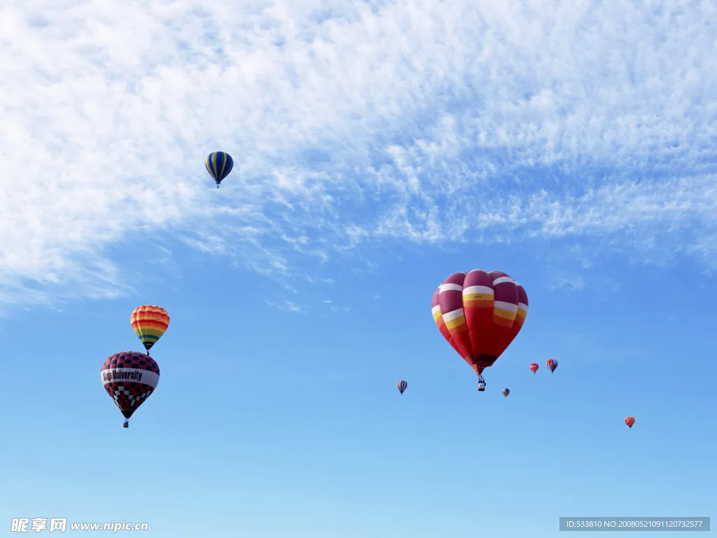 

Радиоуправляемая машина WPL RC C-44 в полном масштабе, 2.4G, внедорожник для пустыни, с задним ковшом, игрушка на пульте управления, подарок для мальчика