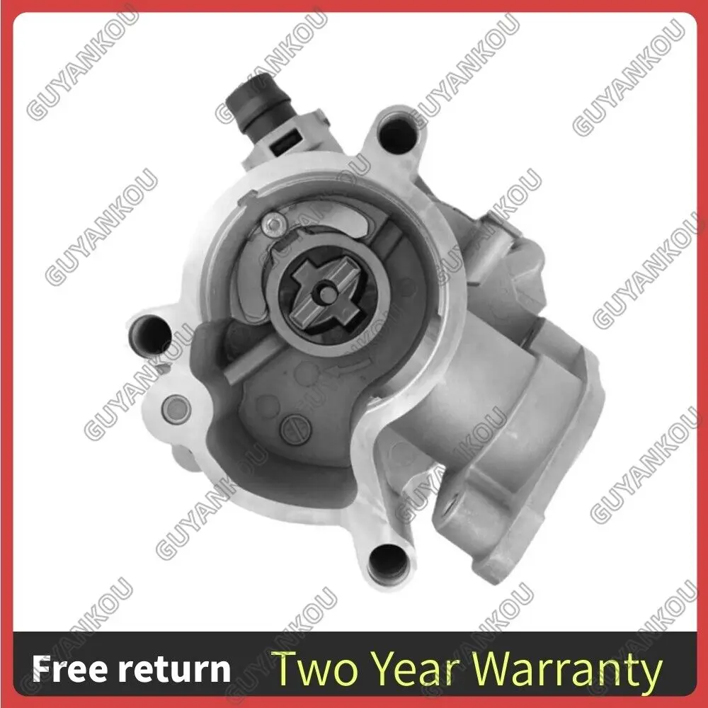 Brake Vacuum Pump 31480558 31316143 for Volvo S60 S90 V60 V90 XC70 XC90 2015-2019 2.0L