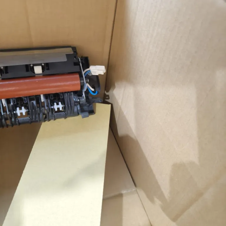 

Fuser Assembly for Brother DCP9020CDN MFC9130 MFC9140 MFC9330CDW MFC9340 9020 9130 9140 9330 9340 Fuser Unit LY6753001 LY6754001
