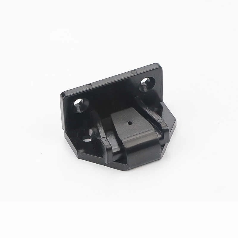 1PCS Roman Column Buckle Connector Wall Panel Pendant Combination Corner Code Cabinet Top Line Installation Mother Child Buckle