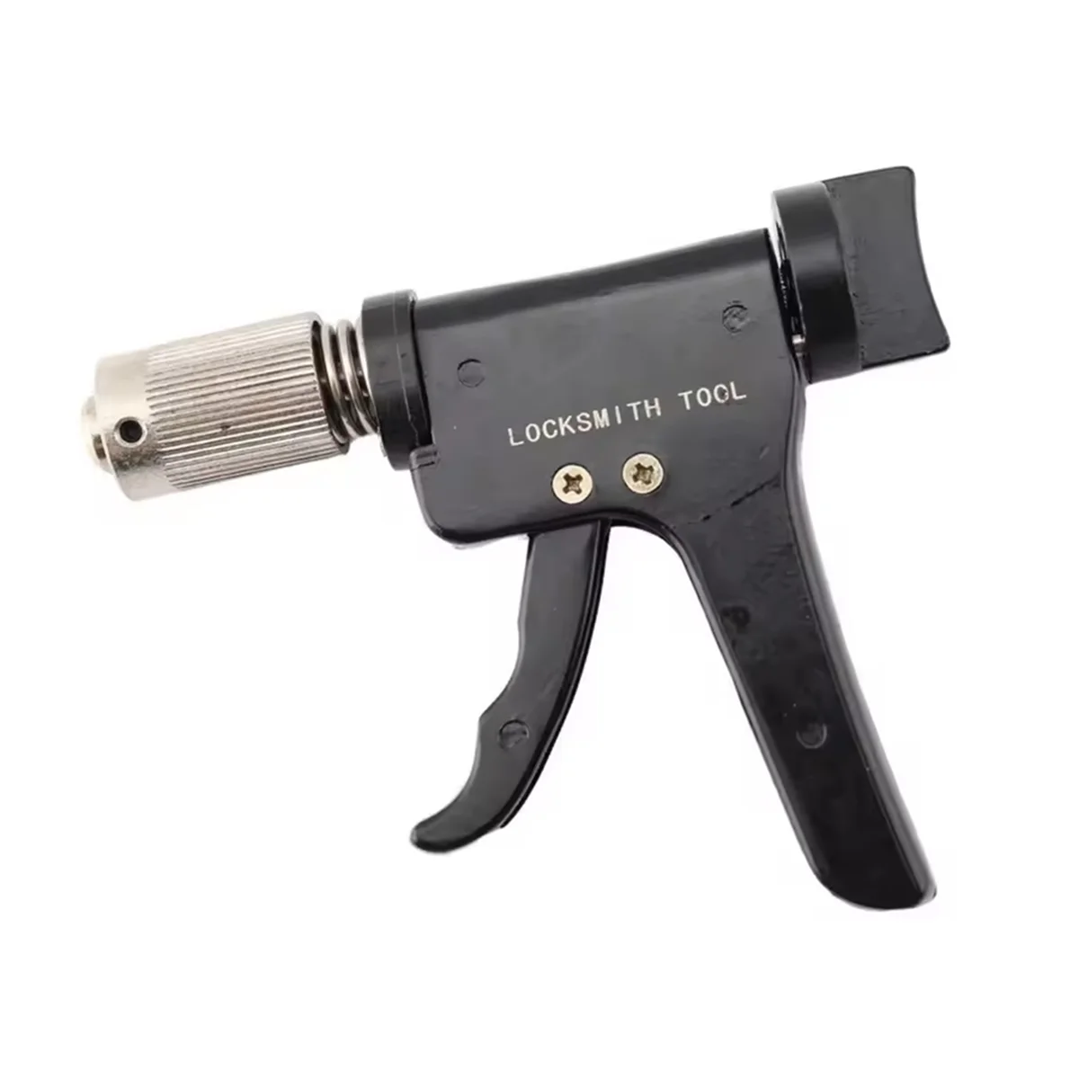 2025+ أداة تحول سريعة، أداة فتح الرأس المغناطيسية المتقدمة من الفولاذ المقاوم للصدأ للسيارات